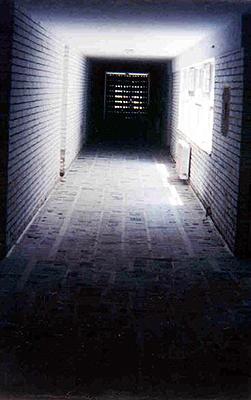 untitled, by Zeni Ballazhi