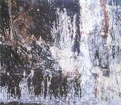 Autobiography 27, by Xhevdet Xhafa