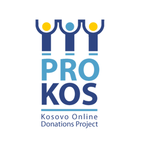 PROKOS, by Edon Muhaxheri