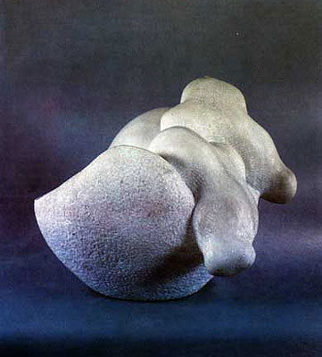 The Ball, by Agim �avdarbasha