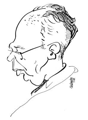 no title, by Veli Blak�ori