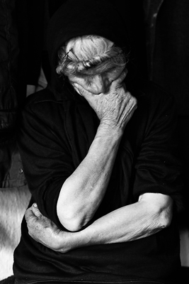 untitled021, by Atdhe Mulla