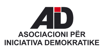 AID, by Safet Spahiu