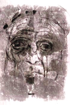 refugees 4, by Eduart Ba�e