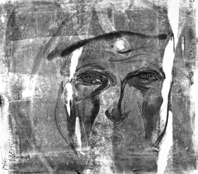 refugees5, by Eduart Ba�e