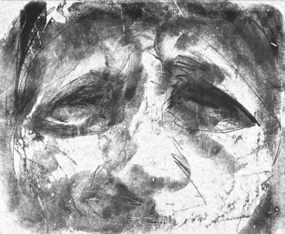 Refugees9, by Eduart Ba�e