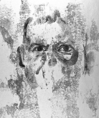 Refugees10, by Eduart Ba�e