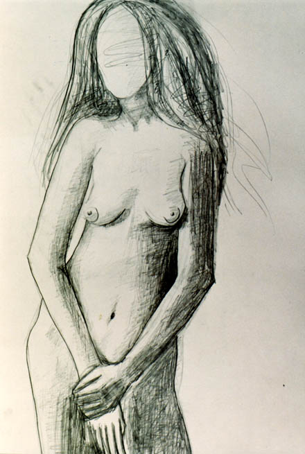 D37, by Lendita Zeqiraj