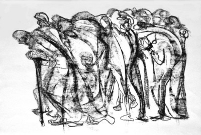 memories9, by Eduart Ba�e