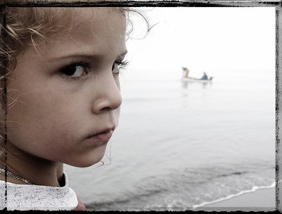 Drenica 2, by Fahredin Spahija