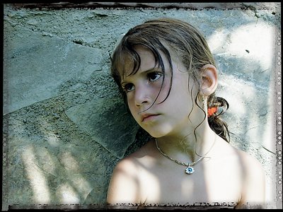 Drenica 61, by Fahredin Spahija