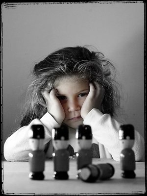 no title, by Fahredin Spahija