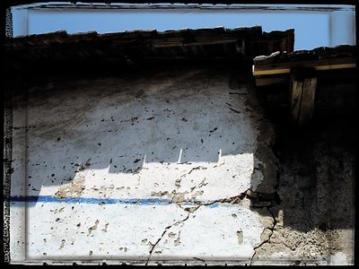 Image 55, by Fahredin Spahija