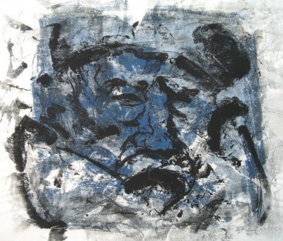 Refugees12, by Eduart Ba�e