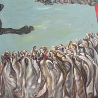 memories 8, by Eduart Ba�e