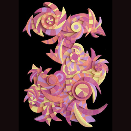 Untitled, by Blendi Karaxha