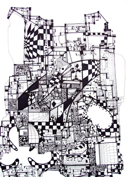 Japan, by Agim Balaj