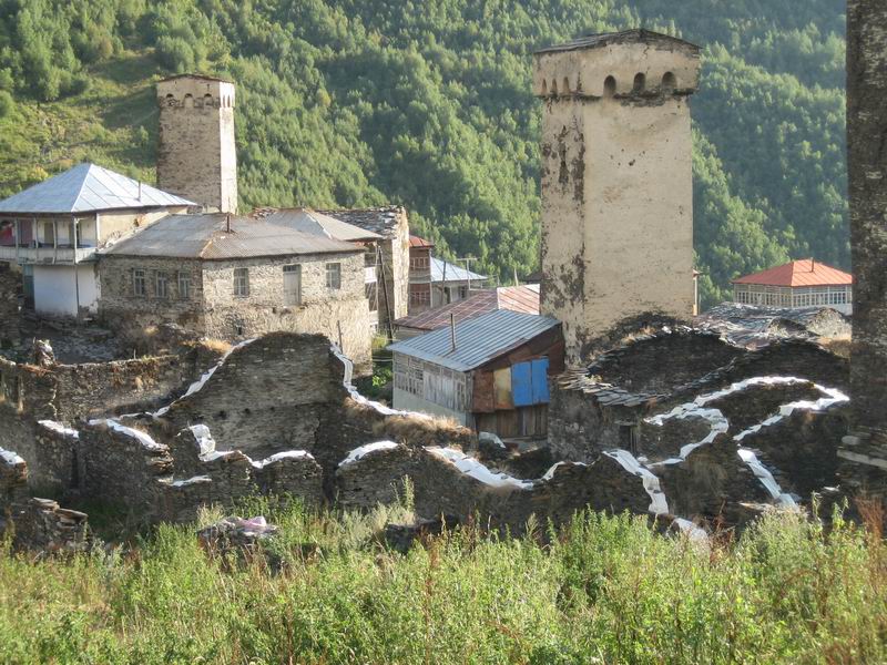 labyrinth, by Zeni Ballazhi