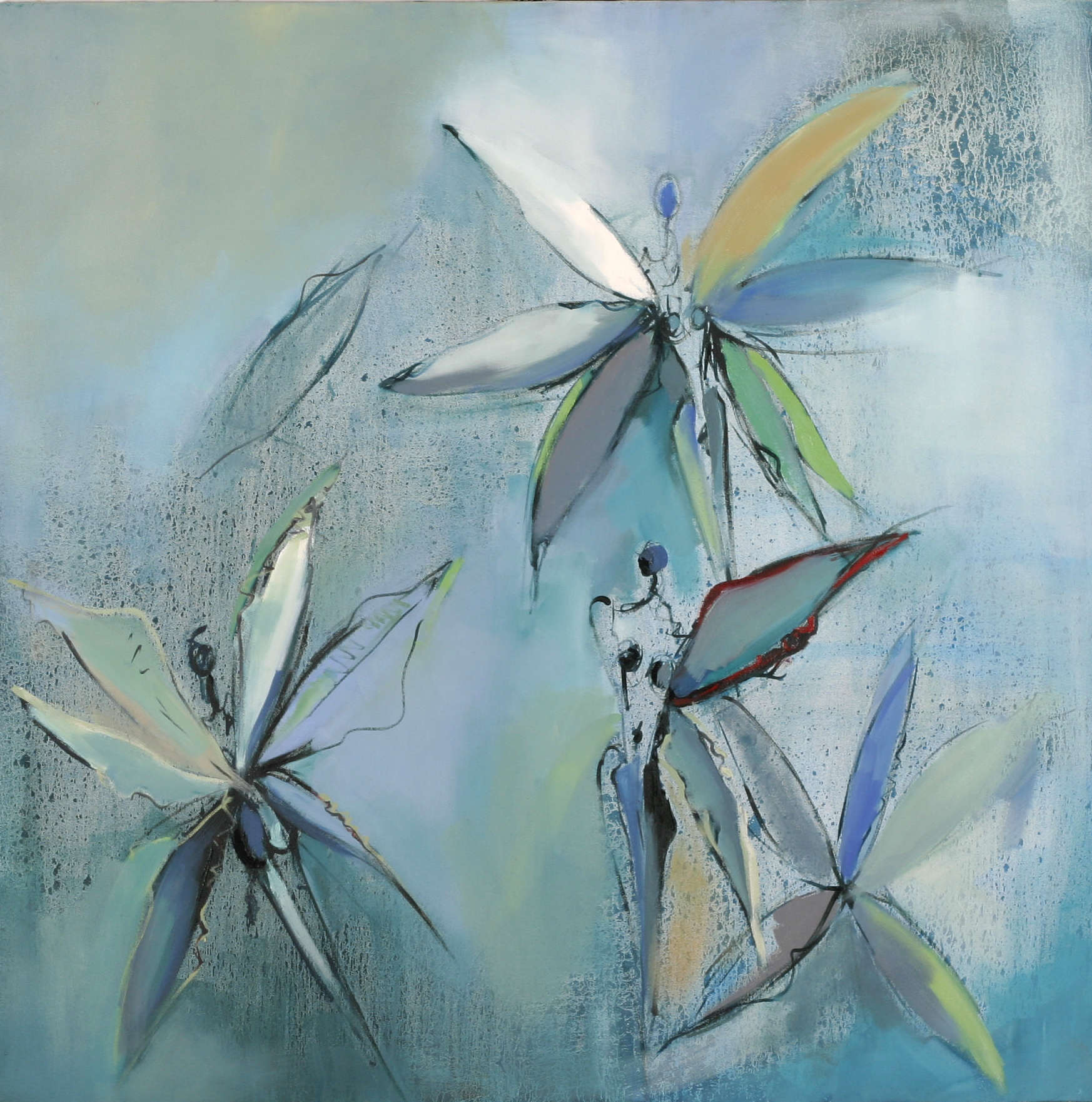 Femrat, by Arta Gola