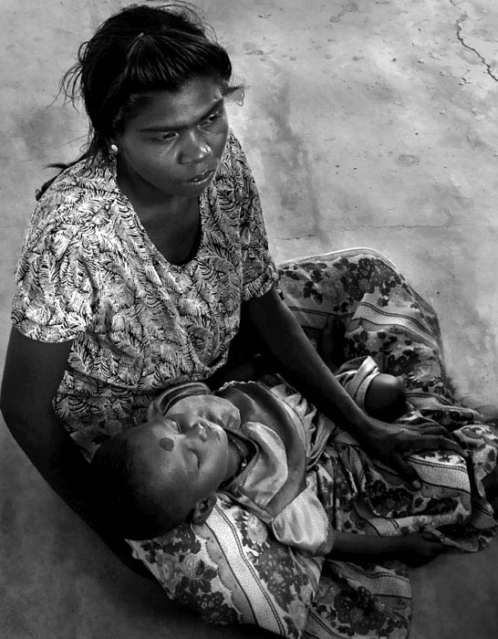 23D, by Agron Dragaj