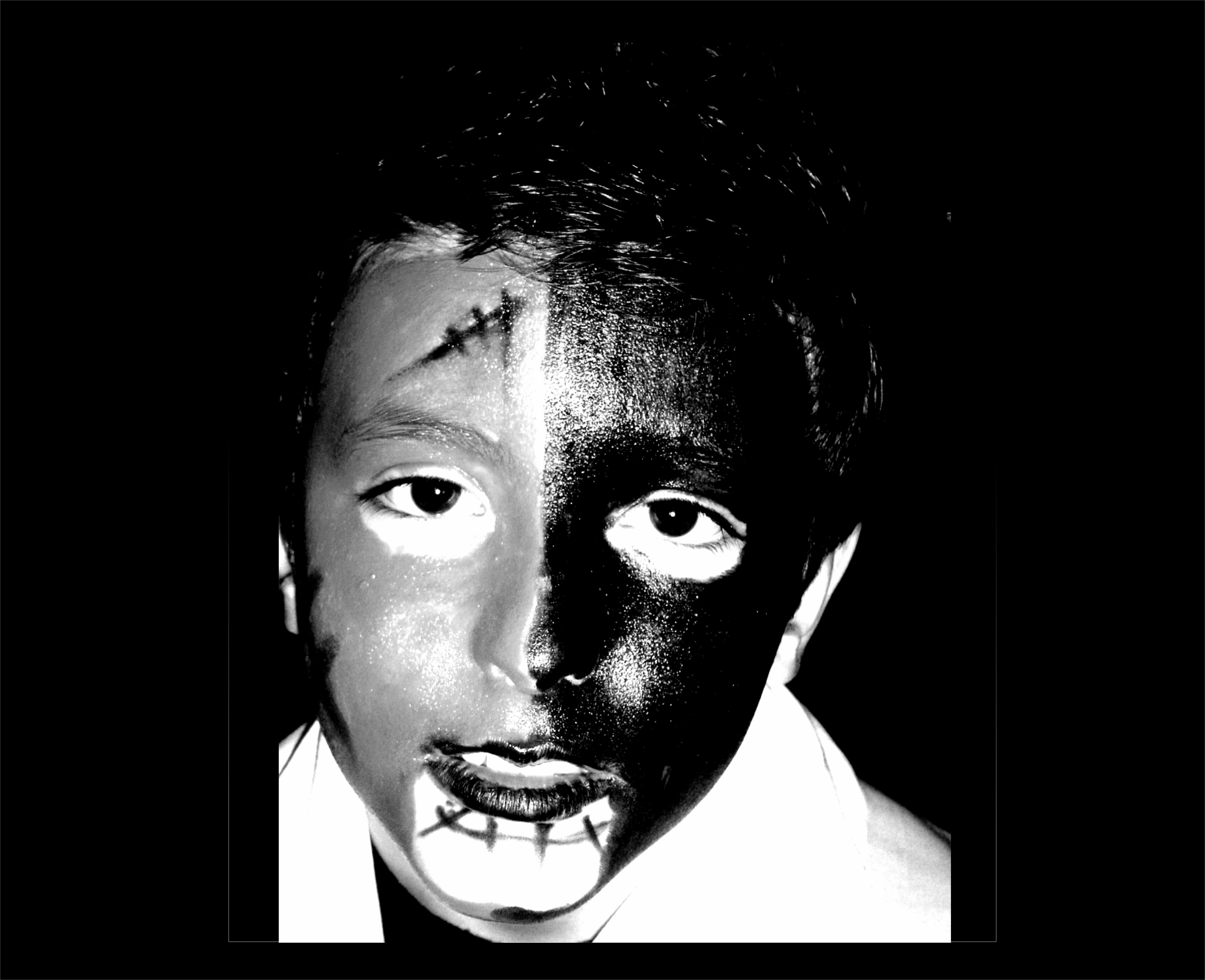 Noti_Ween, by Lul�zim Sh. Makolli
