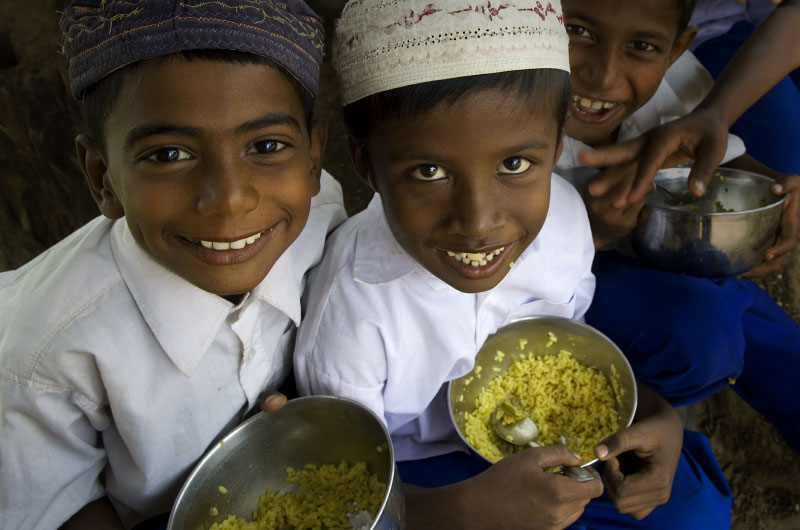 24C1, by Agron Dragaj