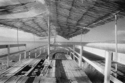 Untitled, by Afrim Spahiu