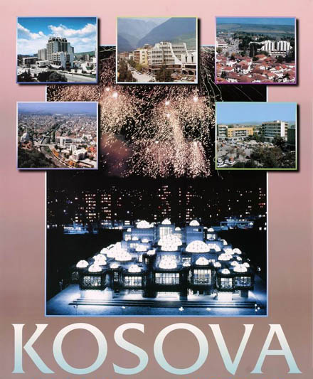 Untitled, by Afrim Spahiu