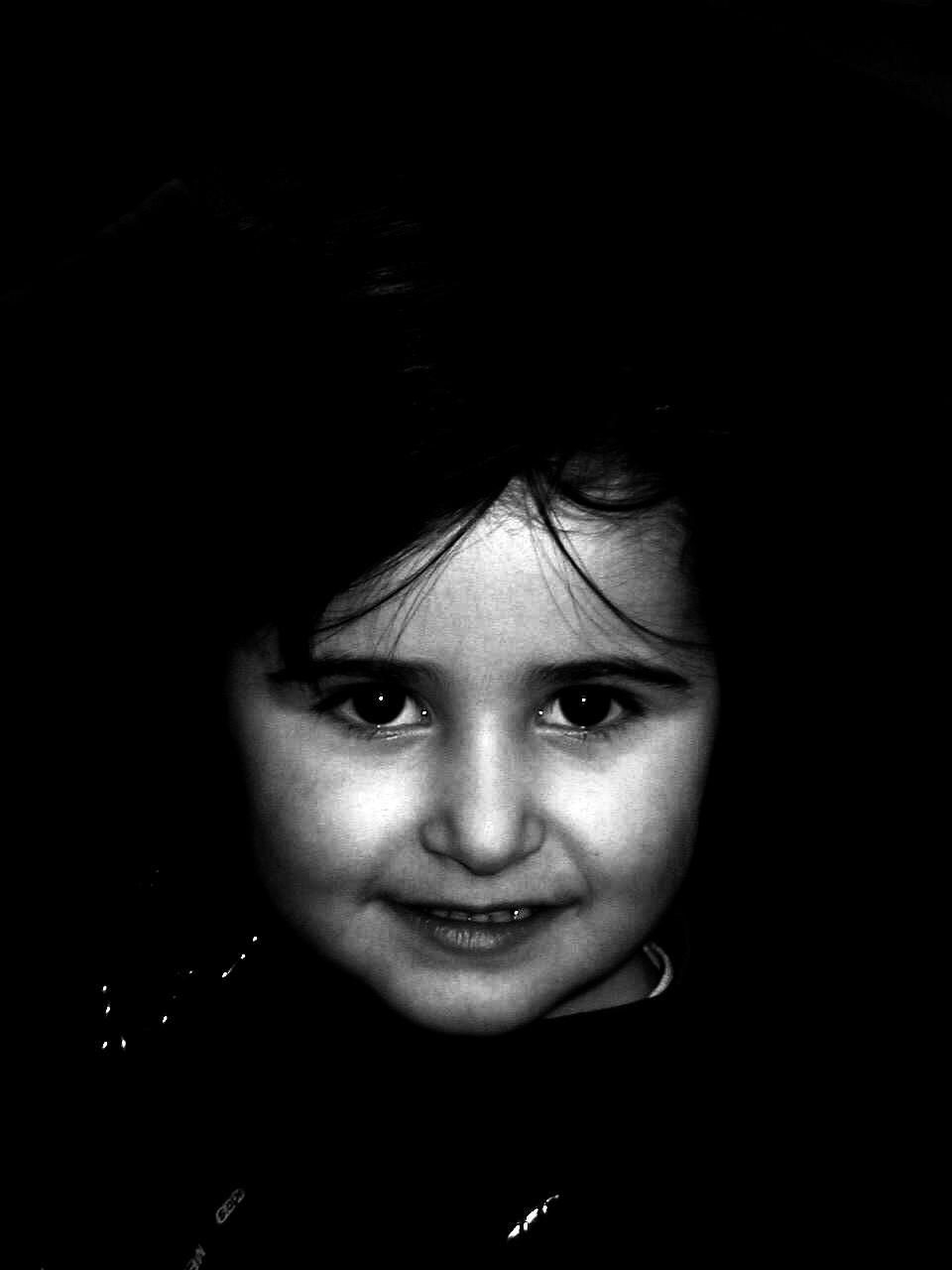 Vesa, by Lul�zim Sh. Makolli