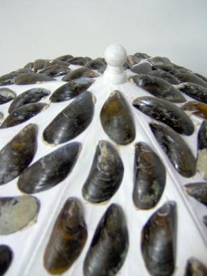 22 maart - detail, by Arta Hajdari