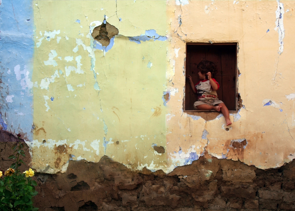 vrashdesi dhe ciltersi, by Mimoza Veliu