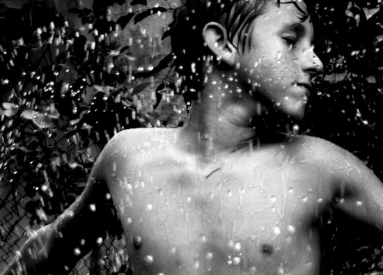 freskim, by Mimoza Veliu