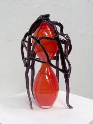 De mijne, by Arta Hajdari