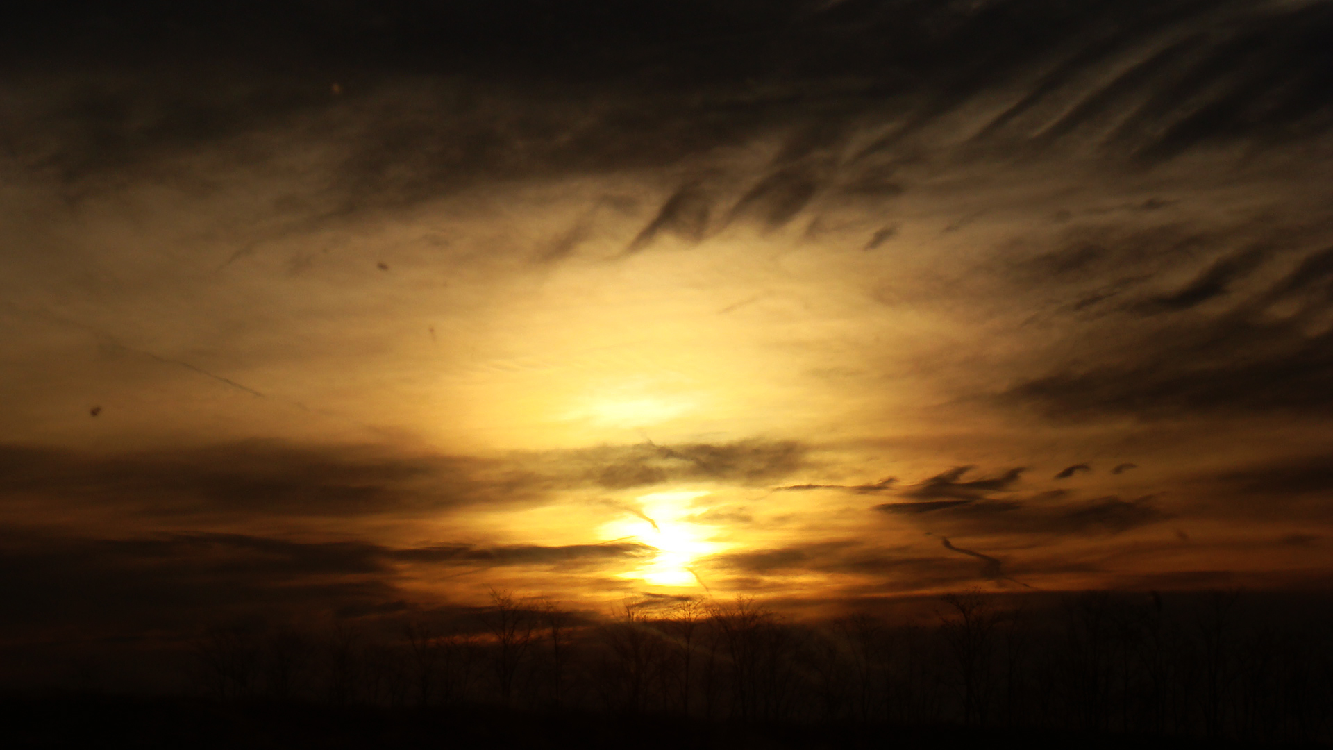 K�nigssee, by Lul�zim Sh. Makolli