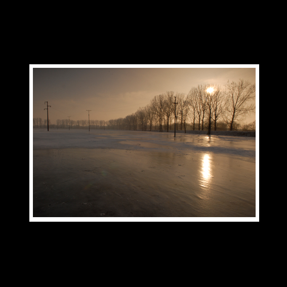 Composition 26, by Afrim Spahiu