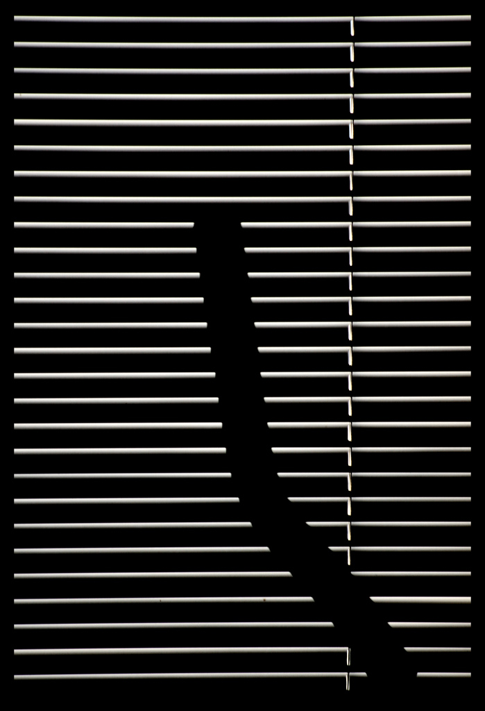 a OrbiTrek, by Lul�zim Sh. Makolli