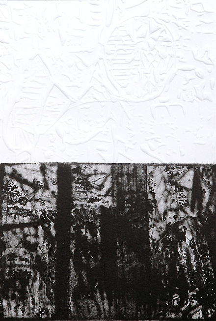 Untitled, by Valdeta Veliu