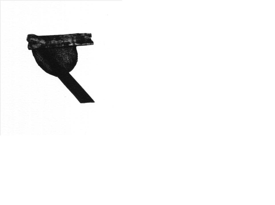 V-ja ne 0, by Valdeta Veliu