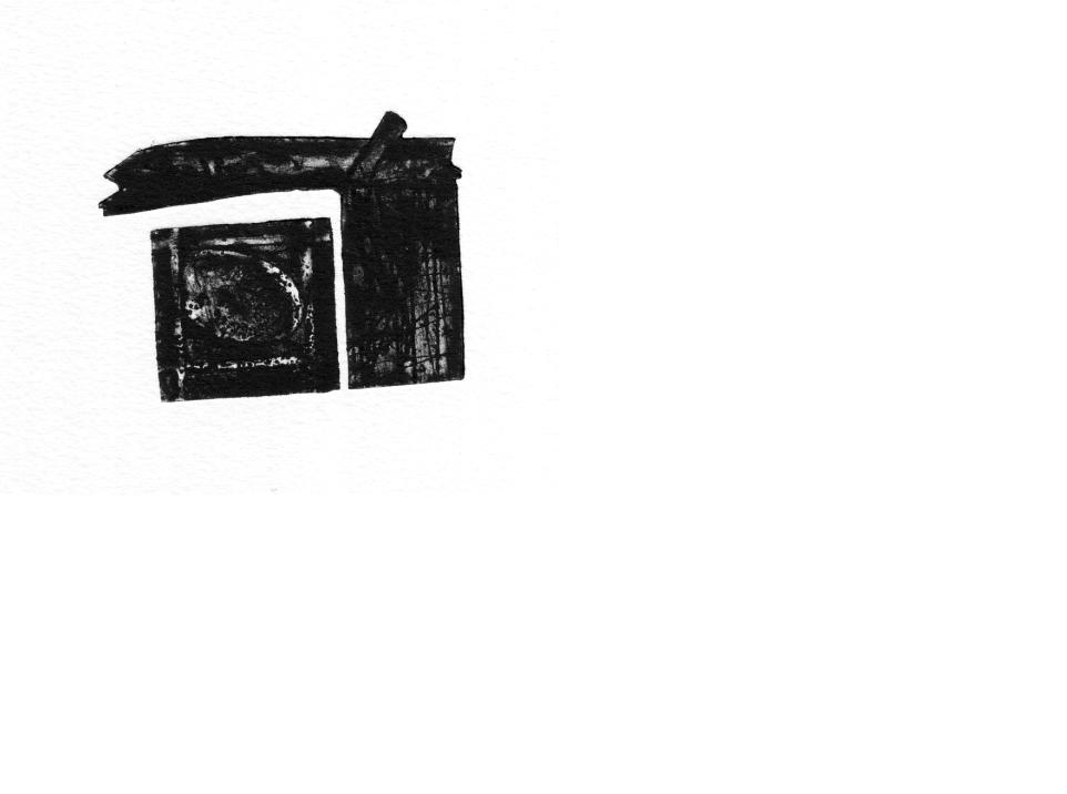 porta 2, by Valdeta Veliu