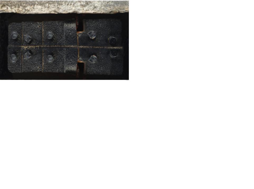 pa titull, by Valdeta Veliu