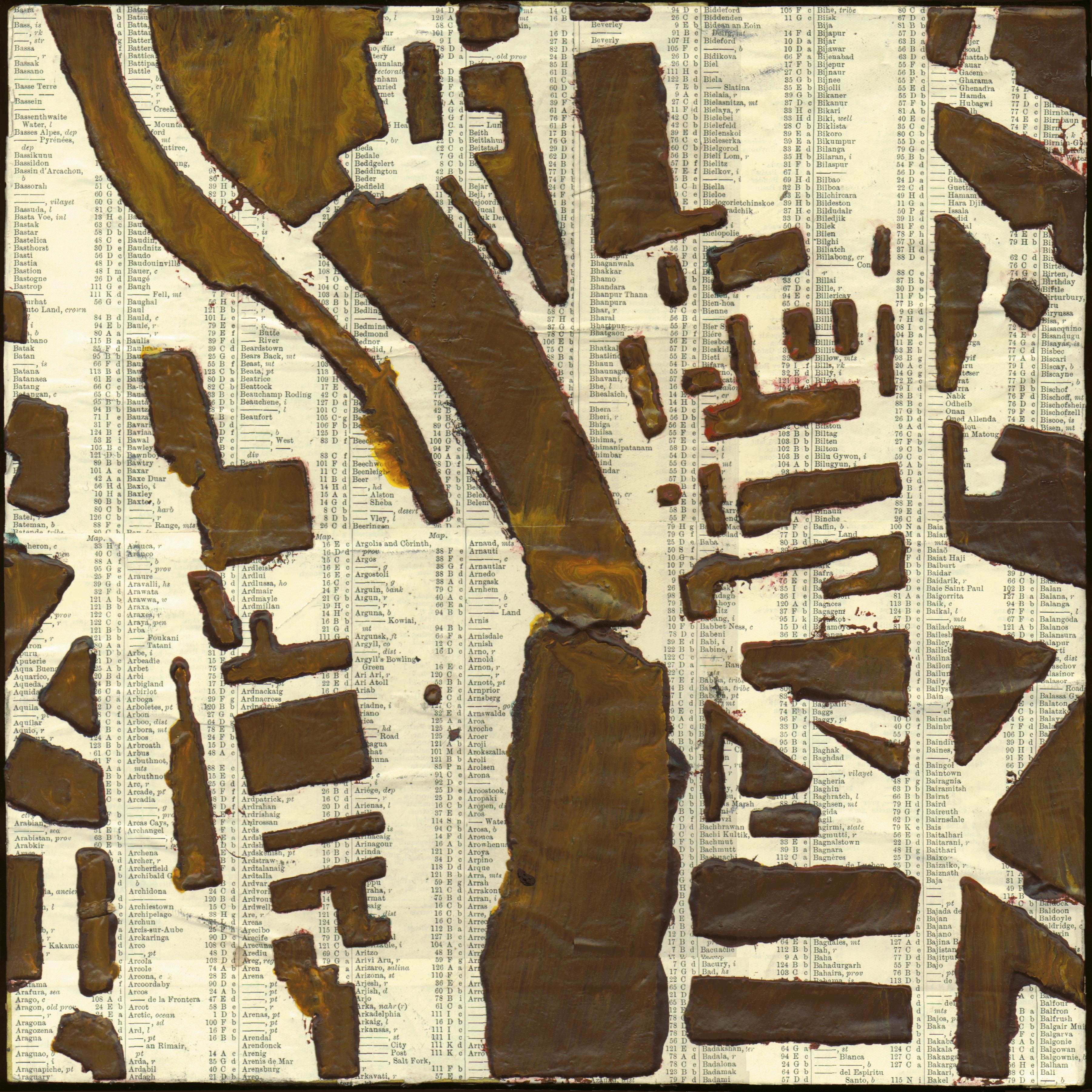 Geneva plans 1, by Gezim Pacarizi
