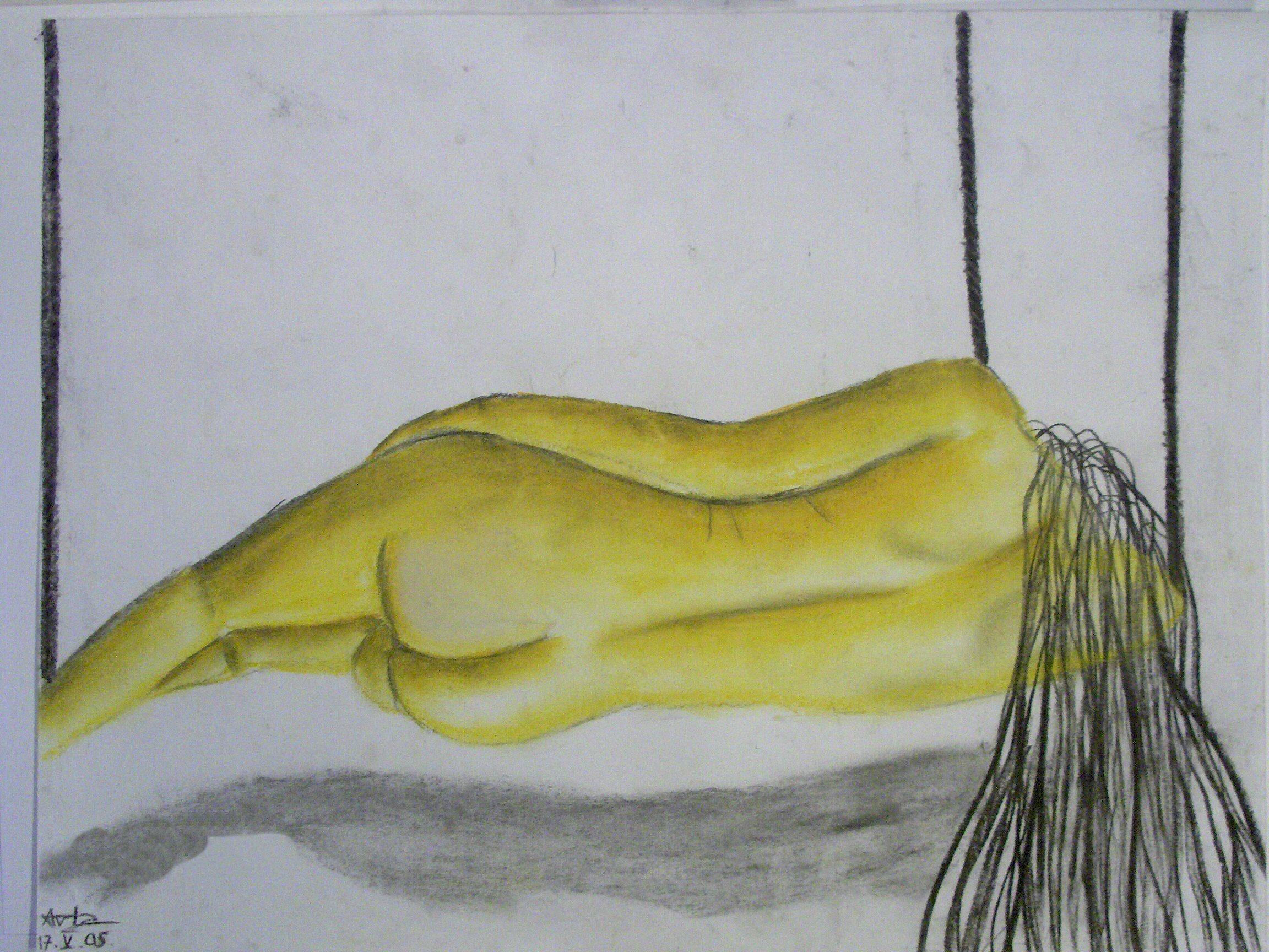 pt, by Arta Hajdari