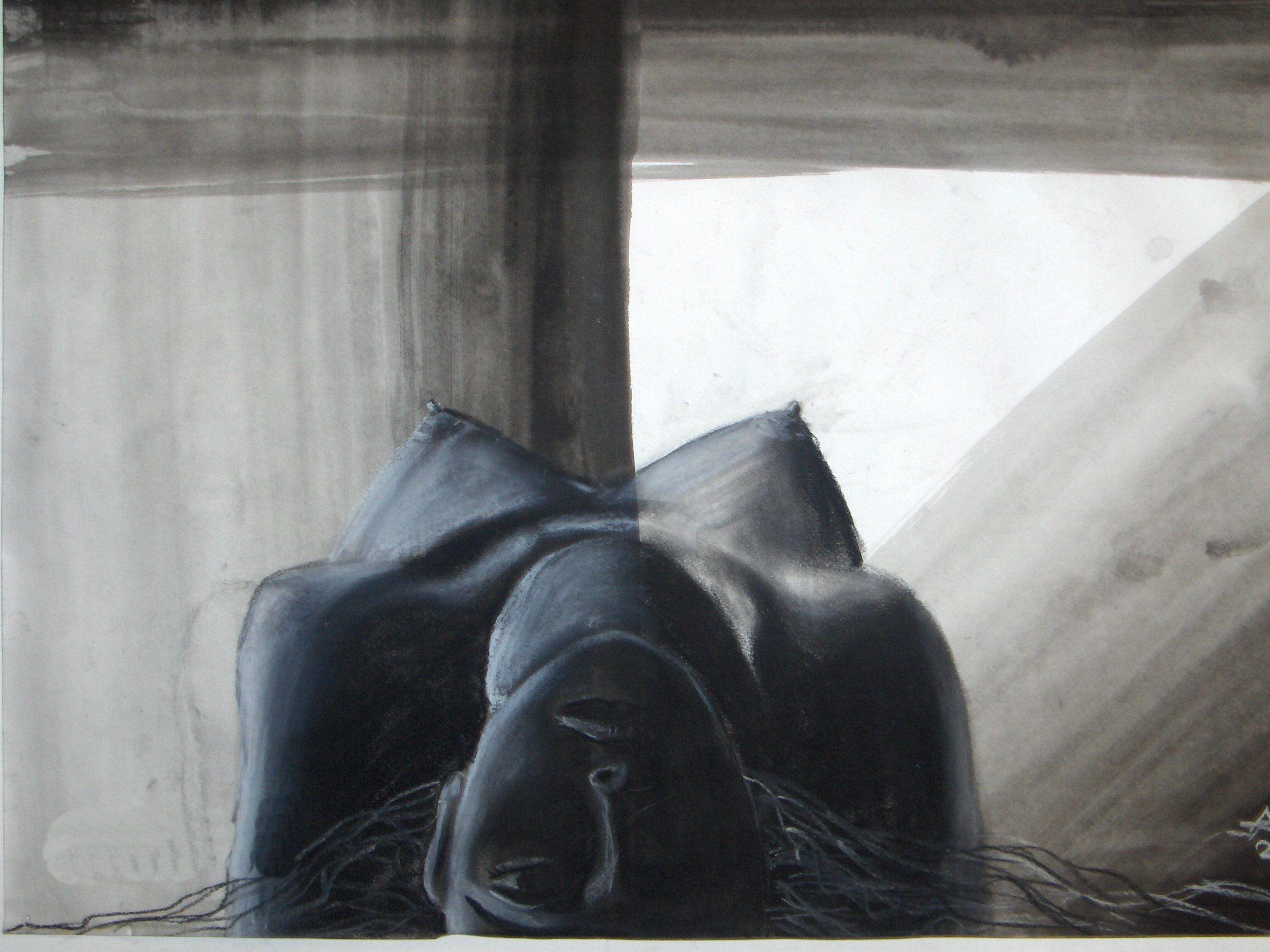pt, by Arta Hajdari