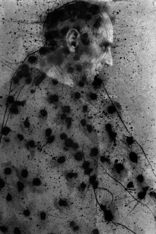 Sogno-I-, by Burim Myftiu