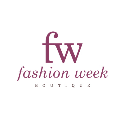 Fashion Week, by Edon Muhaxheri