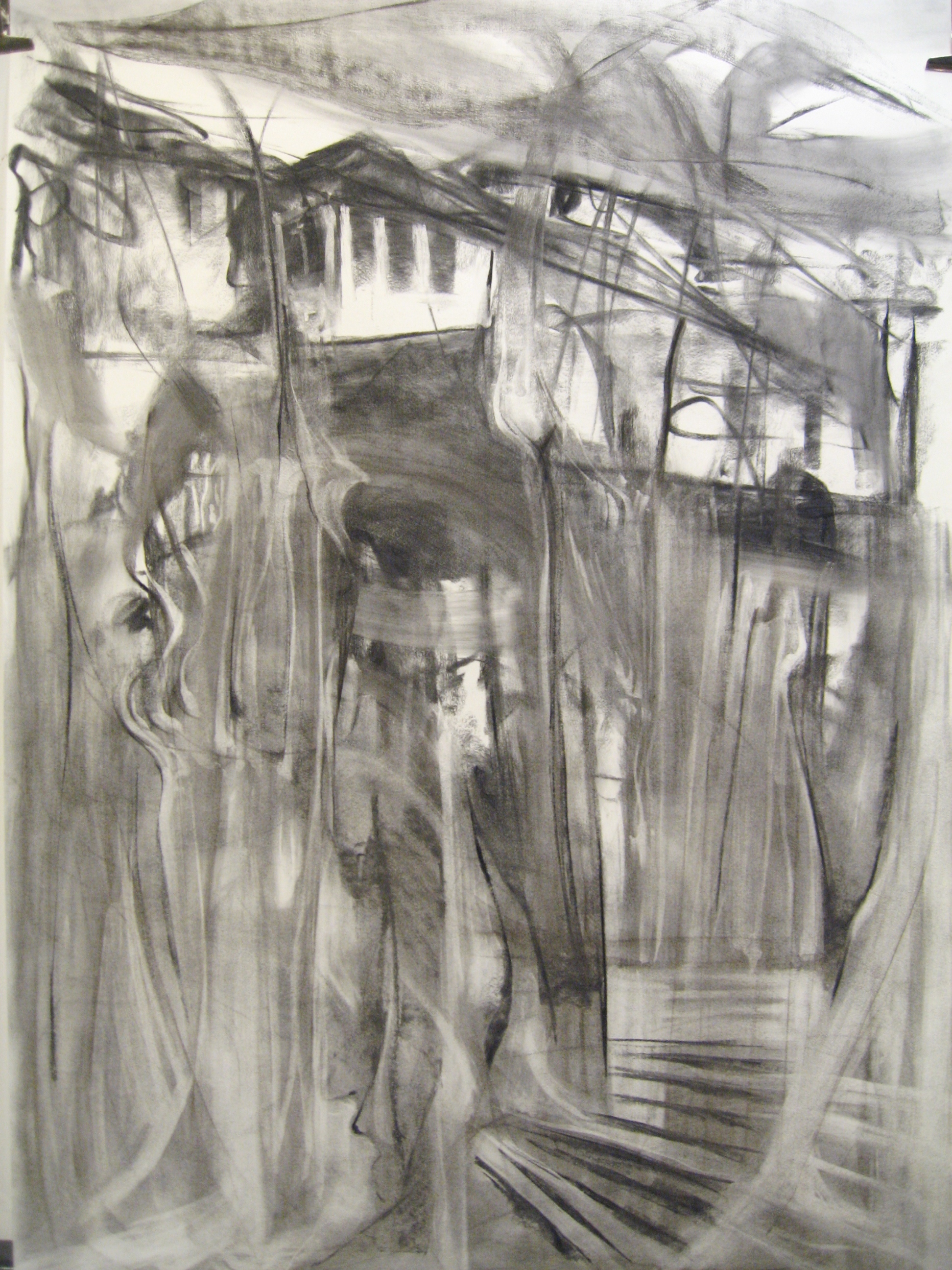 Daily Memories, by Eduart Ba�e